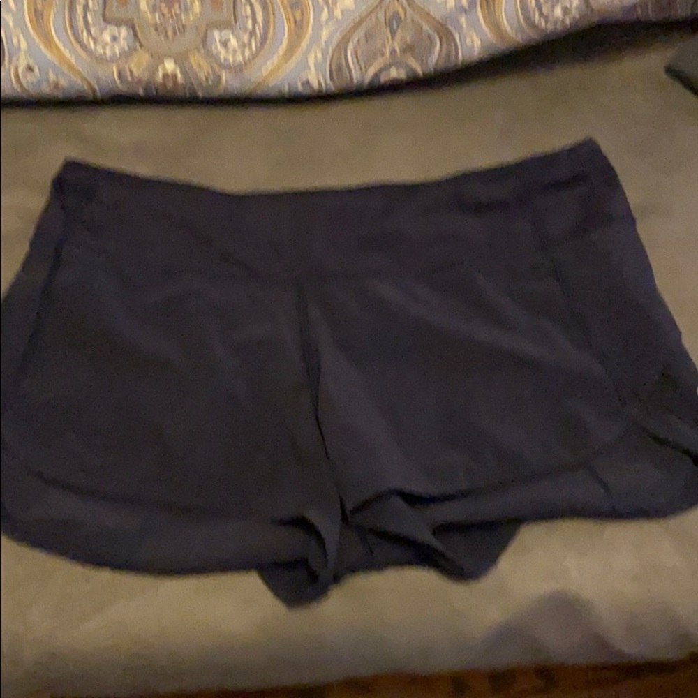 Lululemon athletic wear *on hold